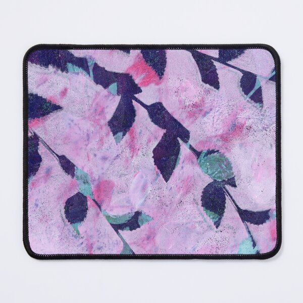 Item preview, Sunset Shadows designed and sold by Earl Grey Days.