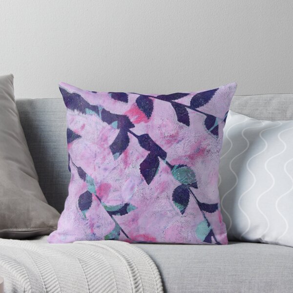 Item preview, Sunset Shadows designed and sold by Earl Grey Days.