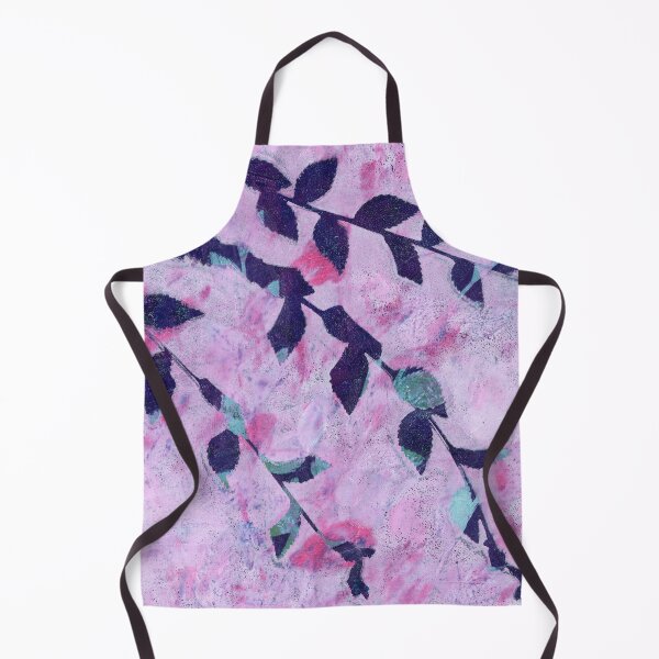 Item preview, Sunset Shadows designed and sold by Earl Grey Days.