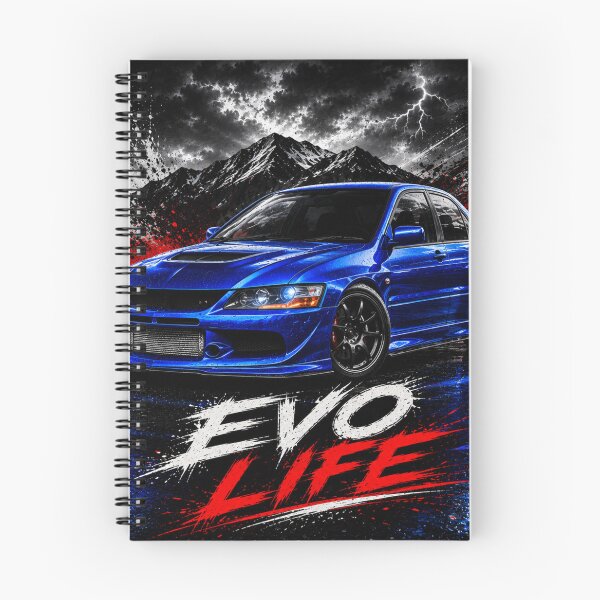 Item preview, EVO LIFE designed and sold by Resilient Roots Customs Oakland.