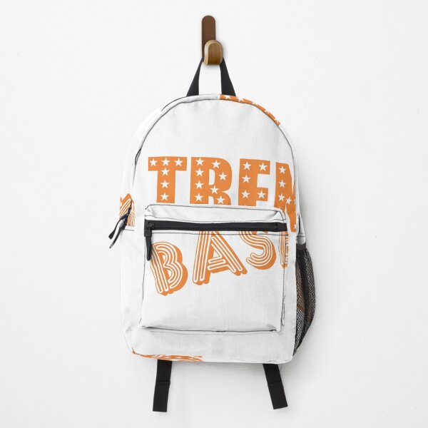 Item preview, Dune Rats designed and sold by ttackerhe.