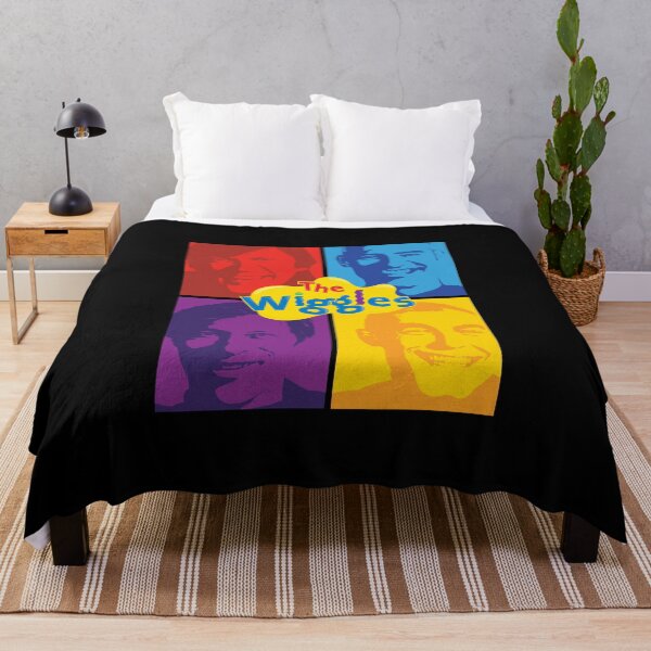 Item preview, New Edition Design Favorite @JZ designed and sold by sturtsherloc.