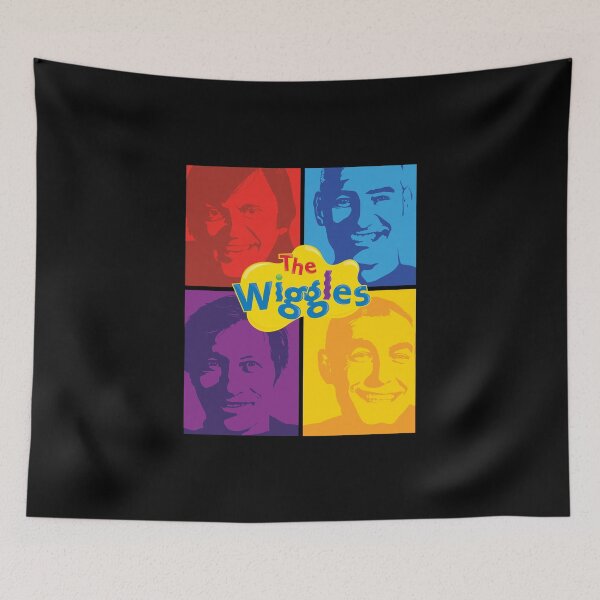 Item preview, New Edition Design Favorite @JZ designed and sold by sturtsherloc.