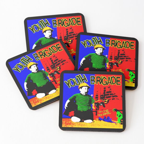 Item preview, Kids Playing Skate Punk Frame designed and sold by nerdyygraphic.