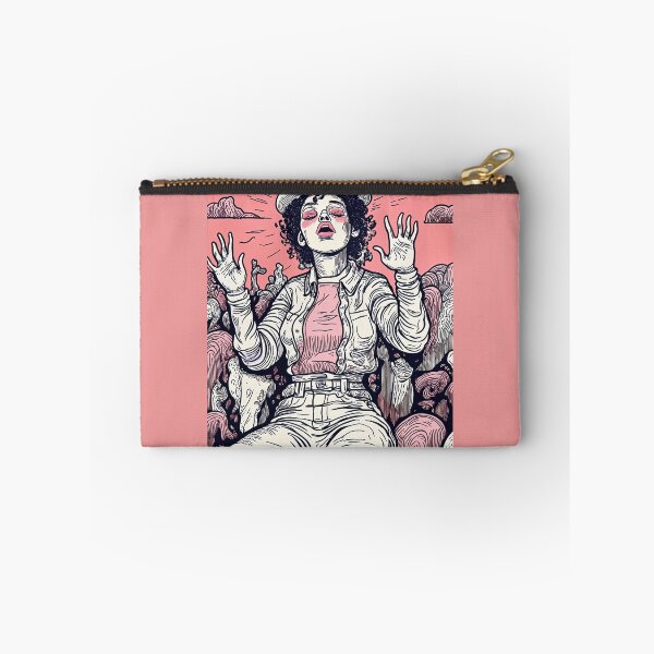 Item preview, Retro Music Vibe designed and sold by store52.