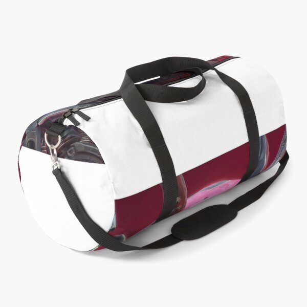 Item preview, Virtual Code Architects Band cNexus designed and sold by Peachsocute.