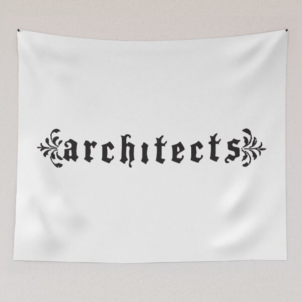 Item preview, Virtual Code Architects Band cNexus designed and sold by Peachsocute.