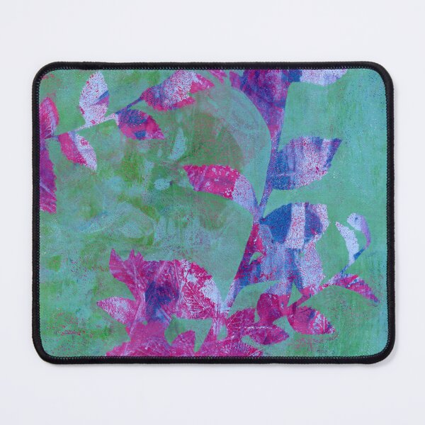 Item preview, Midsummer Hedgerow designed and sold by Earl Grey Days.