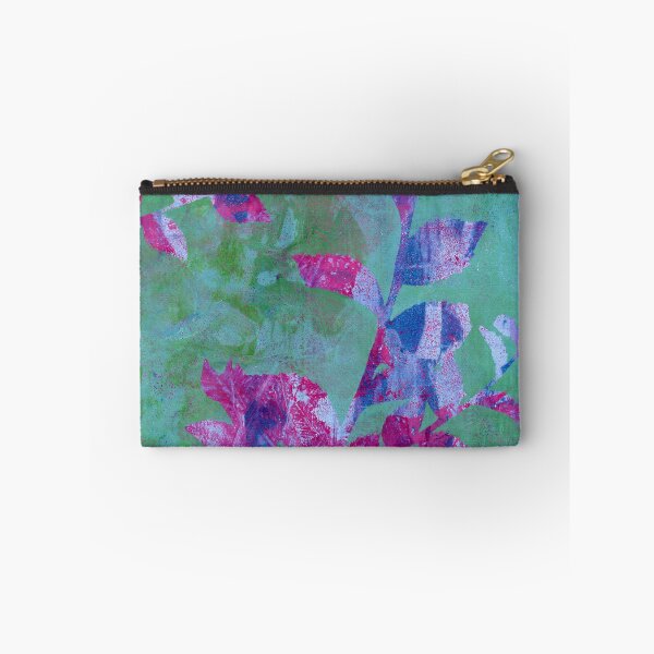 Item preview, Midsummer Hedgerow designed and sold by Earl Grey Days.