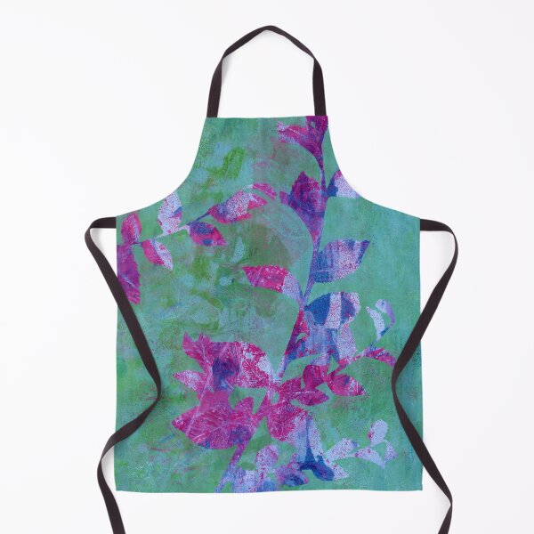 Item preview, Midsummer Hedgerow designed and sold by Earl Grey Days.