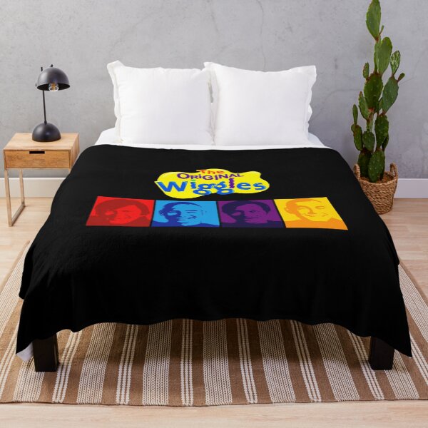 Item preview, New Edition Design Favorite @KZ designed and sold by sturtsherloc.