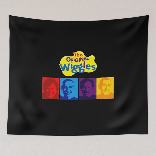Item preview, New Edition Design Favorite @KZ designed and sold by sturtsherloc.