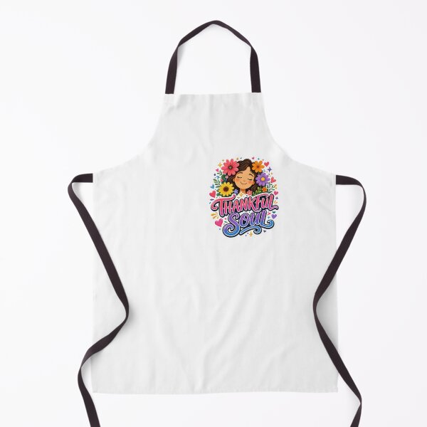 Item preview, THANKFUL SOUL designed and sold by MR4me.