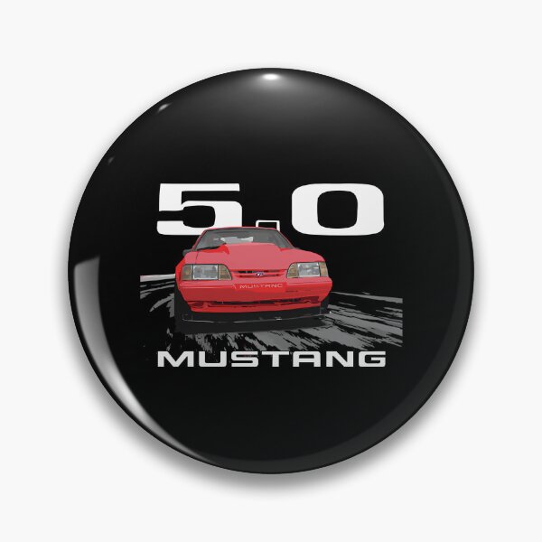 Item preview, Red Sports Car Driving Front View Illustration designed and sold by ExeFelix.