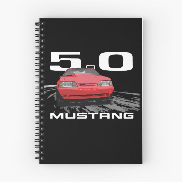 Item preview, Red Sports Car Driving Front View Illustration designed and sold by ExeFelix.