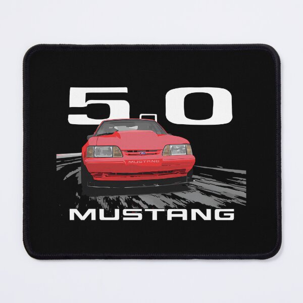 Item preview, Red Sports Car Driving Front View Illustration designed and sold by ExeFelix.