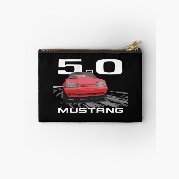 Item preview, Red Sports Car Driving Front View Illustration designed and sold by ExeFelix.