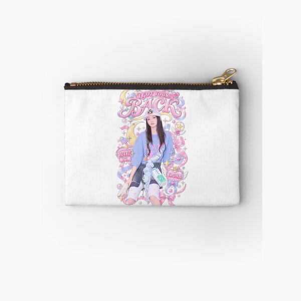 Item preview, Copy of Yunah Lovely Outfit ILLIT Comeback Edition designed and sold by Valereekmerch.