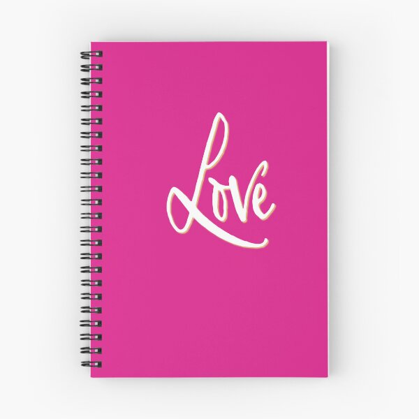 Item preview, LOVE personalized type design designed and sold by CharlottePlaceArt.