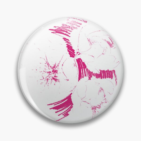 Item preview, Pink Peony  designed and sold by TNT-Atelier.