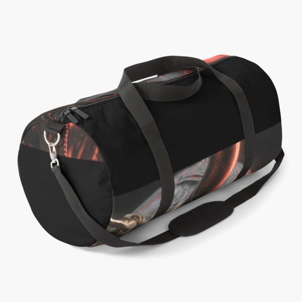 Item preview, Holographic Data Architects Band bSphere designed and sold by Peachsocute.