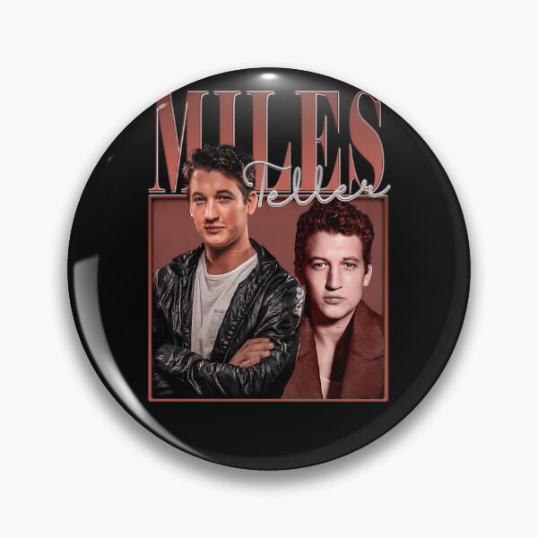 Item preview, Actor Dual Portrait Red  designed and sold by Jakub Nawrocki.