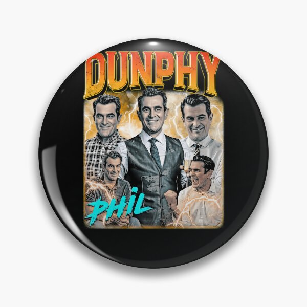 Item preview, Man In Suit Collage  designed and sold by Jakub Nawrocki.