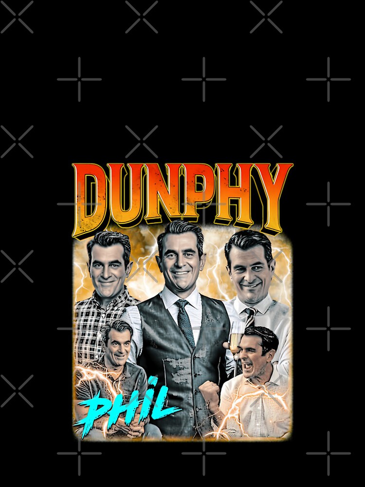 Thumbnail 4 of 4, iPhone Case, Man In Suit Collage designed and sold by Rekinekk.