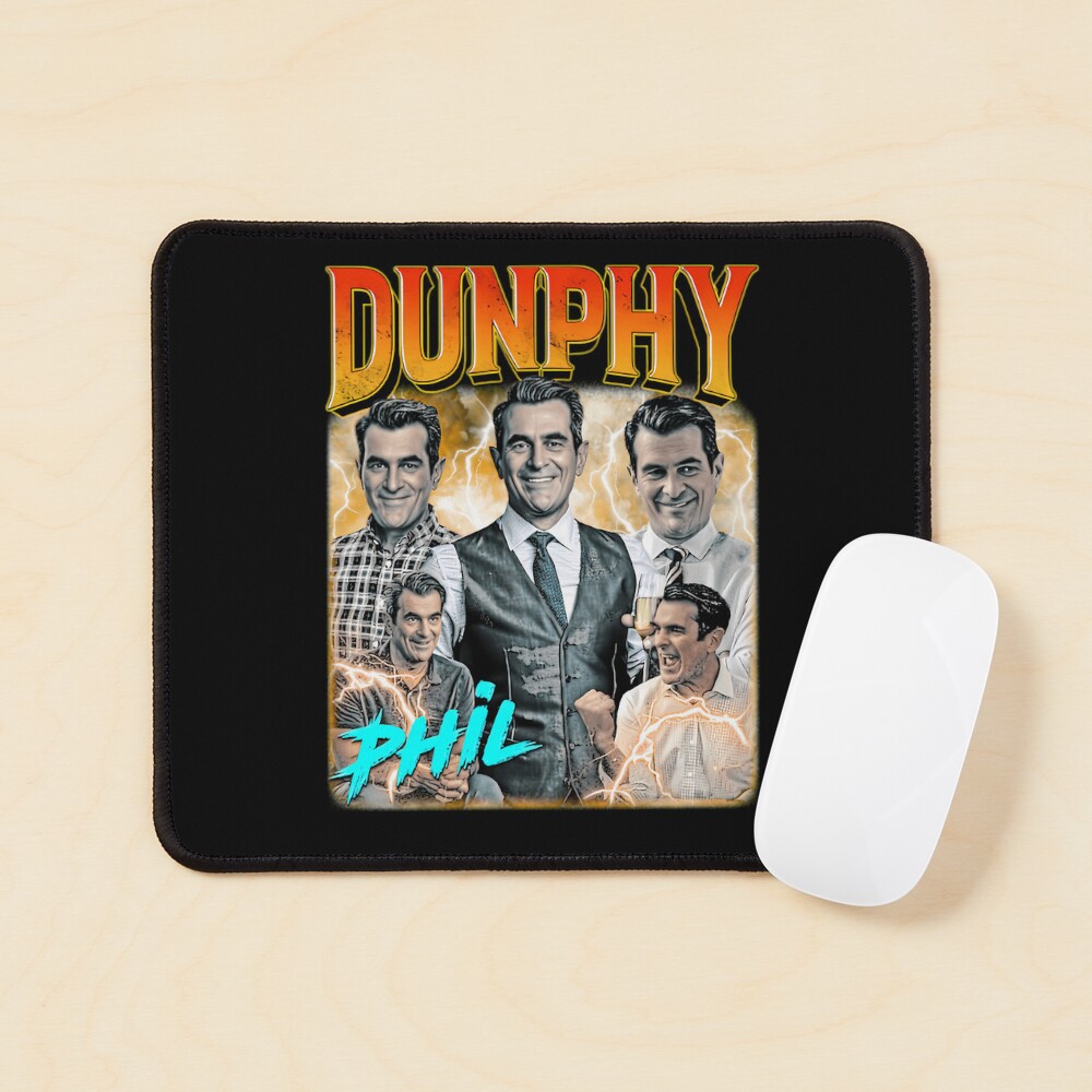 Item preview, Mouse Pad designed and sold by Rekinekk.