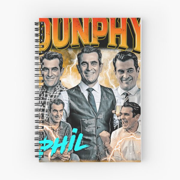 Item preview, Man In Suit Collage  designed and sold by Jakub Nawrocki.