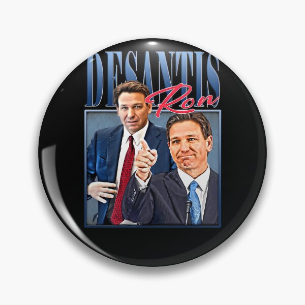 Item preview, Politician In Suit Pointing Finger designed and sold by Jakub Nawrocki.