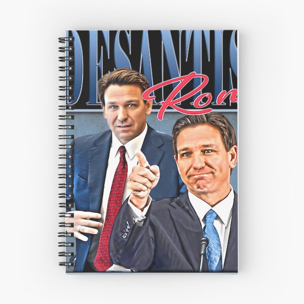 Item preview, Politician In Suit Pointing Finger designed and sold by Jakub Nawrocki.