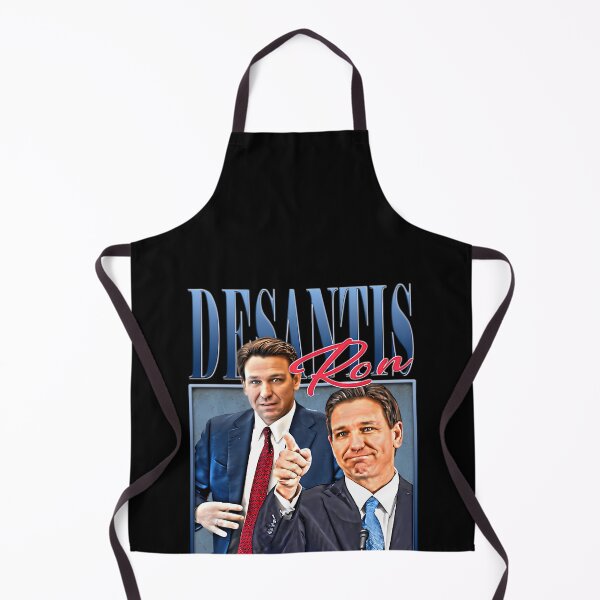 Item preview, Politician In Suit Pointing Finger designed and sold by Jakub Nawrocki.