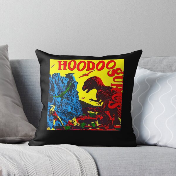 Item preview, Dinosaur Pterodactyl Yellow designed and sold by Jakub Nawrocki.