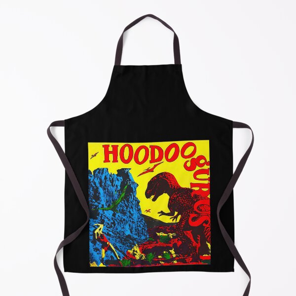 Item preview, Dinosaur Pterodactyl Yellow designed and sold by Jakub Nawrocki.