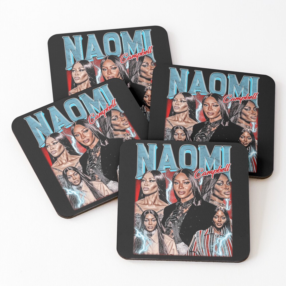 Item preview, Coasters (Set of 4) designed and sold by Rekinekk.