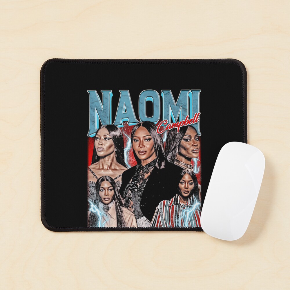 Item preview, Mouse Pad designed and sold by Rekinekk.