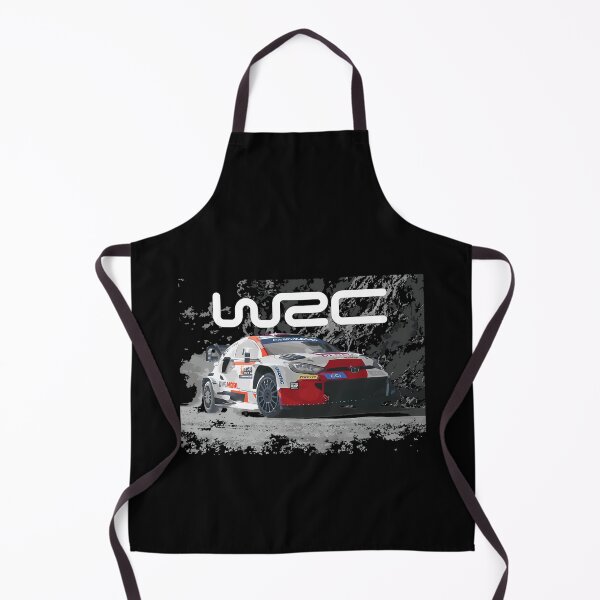 Item preview, Rally Car Racing On Forest Dirt Road designed and sold by ExeFelix.