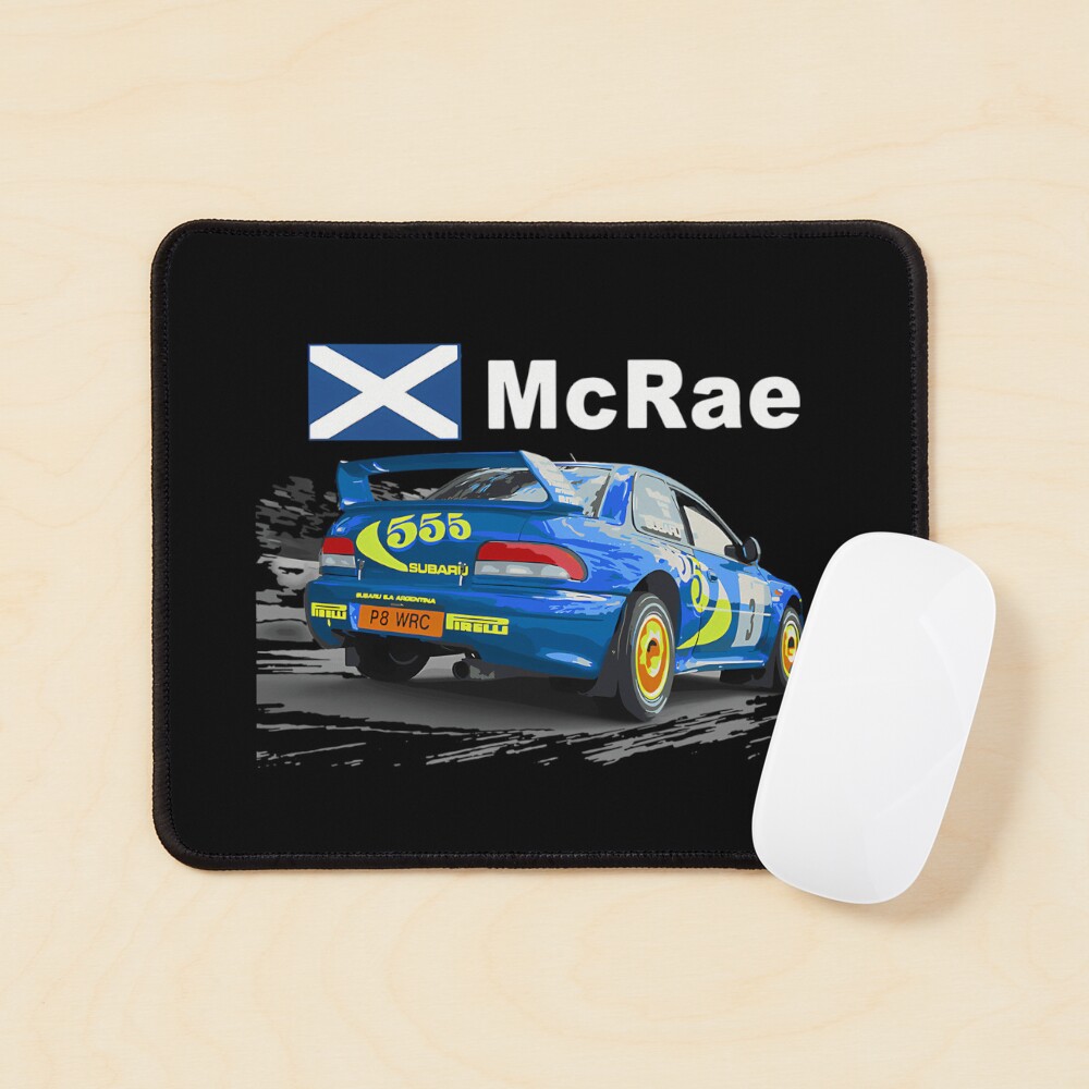 Item preview, Mouse Pad designed and sold by ExeFelix.