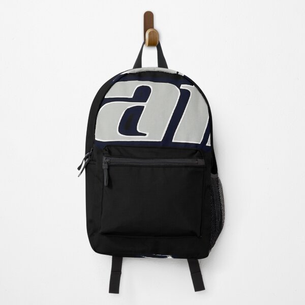 Item preview, Atb Logo designed and sold by DailyNope.