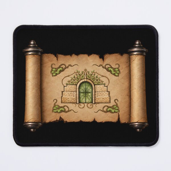Item preview, Town portal - Heroes3 designed and sold by Pocket warren of mine.