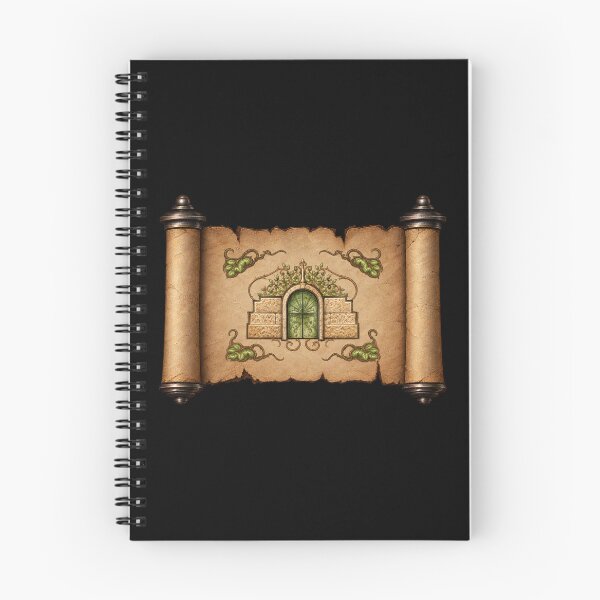 Item preview, Town portal - Heroes3 designed and sold by Pocket warren of mine.