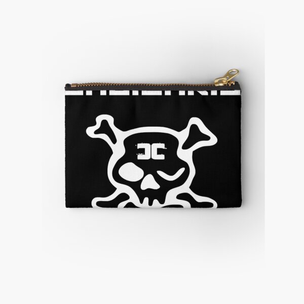 Item preview, Combichrist Logo designed and sold by DailyNope.