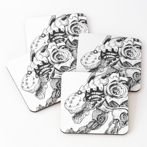 Item preview, Digital Firewall Architects Band bShield designed and sold by Peachsocute.
