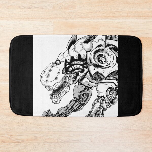Item preview, Digital Firewall Architects Band bShield designed and sold by Peachsocute.