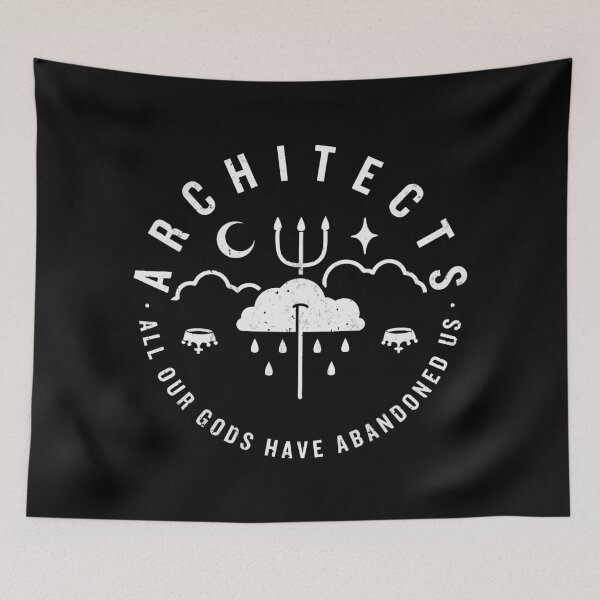 Item preview, Digital Firewall Architects Band bShield designed and sold by Peachsocute.