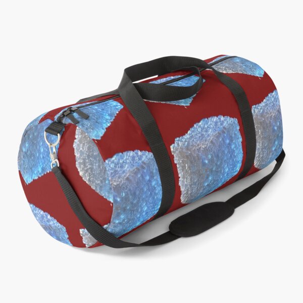 Item preview, Enlarged Sugar Cube designed and sold by AwesomeDigiShop.