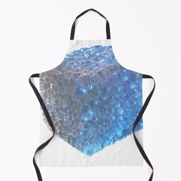 Item preview, Enlarged Sugar Cube designed and sold by AwesomeDigiShop.