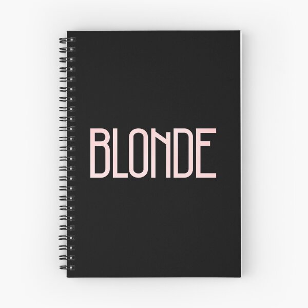 Item preview, Blonde duo vintage designed and sold by JosieBauch.