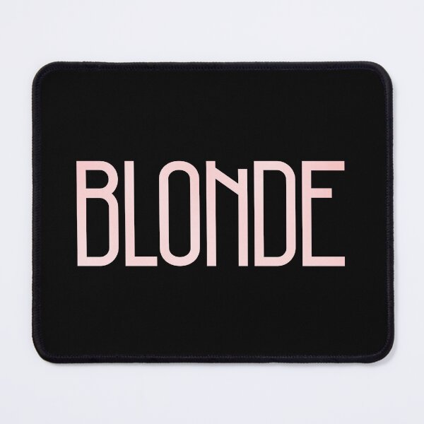 Item preview, Blonde duo vintage designed and sold by JosieBauch.